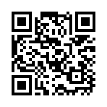 QR Code for 13i64yfcbacmKTTxptcVEW2vtX8mZyk5CM