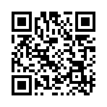 QR Code for 13i65RAty5bgpPida4YrzJefdGvRuc4dnj