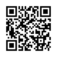 QR Code for 13i666FScocSkUrGhFECGNDJWLctASq4Qn