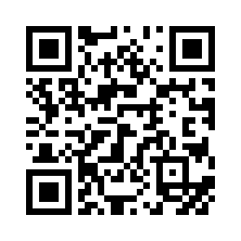 QR Code for 13i687rrHt2cdiMTdECxDSFk2CYMZQGdWS