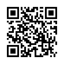 QR Code for 13i69aZGDPHBKsHTkFNUexbbbS6iVRAdFh