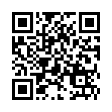 QR Code for 13i69tt3mK3WDgS8b1RNJsnDneWrA97Bd9