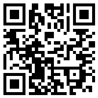 QR Code for 13i6C7GRJRRPVcUbB8uH5EB2uc77i7q442