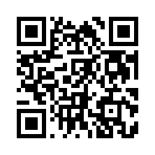 QR Code for 13i6CtD9KUtNbu4G5DorKdDHdnVQBfmxTZ