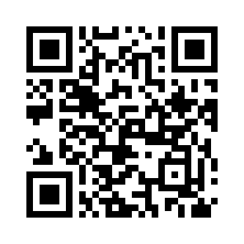 QR Code for 13i6FLVBRCsgjtCX16eRiyWxoVFP53YbRS