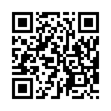 QR Code for 13i6FPzYYDuxk2hUCSKJCVXfqY4bnNStGx