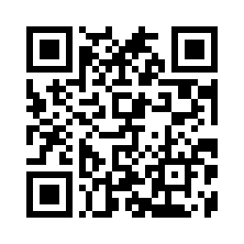 QR Code for 13i6JwM4tA4fJfzc2KpajAzQ1zVFUtH4Qs