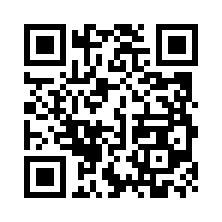 QR Code for 13i6K3GxonDkHEvFmHkT2rRhv4BBzC8TZH