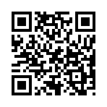 QR Code for 13i6KA4acmPRKCpJJ1vu6ZArtoKWofhWBh