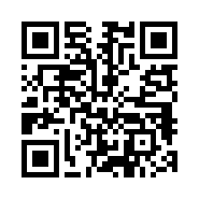 QR Code for 13i6MM2uf96rnarcZfuqz43jefDukJRTek