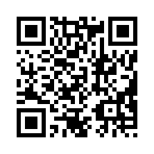 QR Code for 13i6P8kDYYwePyZgTYsfMyhb5v4bDgiWTA
