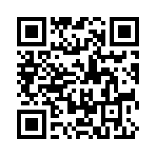 QR Code for 13i6QgXhZhMrb2q1PEr2g2GDWHKF6aKdF6