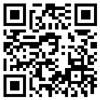 QR Code for 13i6QjsdX4LbPMbNVyTABfs6WDUZ6Nefiw