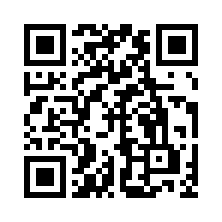 QR Code for 13i6RhC4KS3EDwLkBzmPD7XtkhEbe6cndE