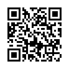 QR Code for 13i6YjLyCqS4MS2BCDfaqqiFKEghcyQFjh