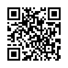 QR Code for 13i6avhdXM2qmYpbK3CtspTMTQHRu91DEN