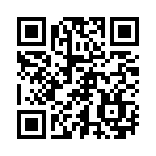 QR Code for 13i6ed5cTu2B1pp4uuadrWi6nj7uLEumwc