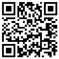 QR Code for 13i6fu6iXfAV1YWtWEyaonP7npKBZjGnC8