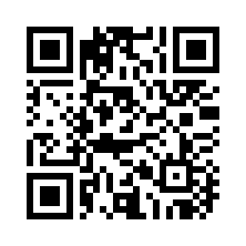 QR Code for 13i6h2Lfemym2STpTBLqYMCSaa9kEuXbHd