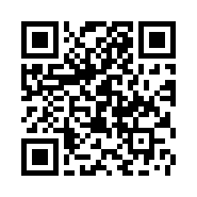 QR Code for 13i6o2Qabffu7VAfZfLWb8itUTYCp14jLs