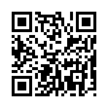 QR Code for 13i6oVv1q9wApTvbCHiVkC94f41cMRLcQx