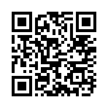 QR Code for 13i6ovbr26KEJ5bkt3drUFncgS1PJesAYd