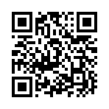 QR Code for 13i6pxjVCMtxi6VwseJKZDxF1pvJcMvbAG