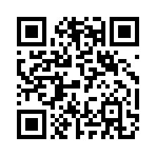 QR Code for 13i6xdeaC2K4jyR2qPvrH5cLN8eowa5grY