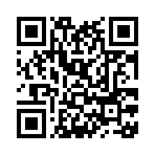 QR Code for 13i6zrw7JBpLRZTxEV7TLY1ytP7wghC2Ny
