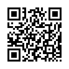 QR Code for 13i6zzzUUcUCvvyitbSAPJmt8uLzErZtYP