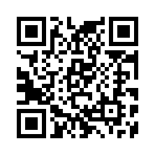 QR Code for 13i72u8tsRKLmKNTS5T4sP3WodPD4ZjF29