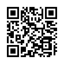 QR Code for 13i73GEQDaigP4idro5XCu7d59CZ6AyF2w
