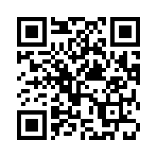 QR Code for 13i73tp9VLoz7BAjd4qyWJuiW77XjH41PC