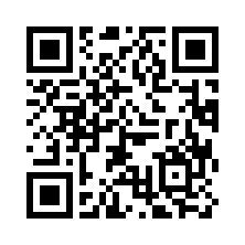 QR Code for 13i773ymApryBDjEwJ8YcgiZWDRAZmJnxP