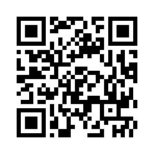 QR Code for 13i77unrqSA39BzdcF3bCMfCzQMxmBChL4