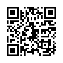 QR Code for 13i79HU6VRHJ9kdfPLECA8F1MJfhiHB9UD
