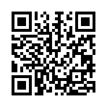 QR Code for 13i79UnZ2iQ2asevNoFeqU5ovtDFbDjHoo