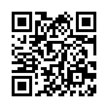 QR Code for 13i79uc6TyWCiFaxfcYveMgVAe8YcvgREF