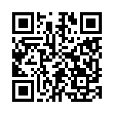 QR Code for 13i7DvA13NNthksZKdCEfMPSgkSgrgmfAP