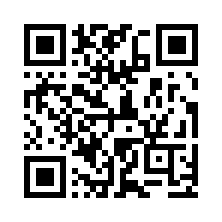 QR Code for 13i7FMToQ7pLd84VAPkc5MZgtcEykNbM4b