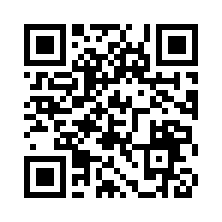 QR Code for 13i7G8EoSiiUd9SmDD1AcnZqZdvYN1DfZf