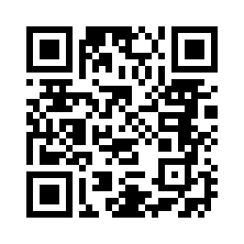 QR Code for 13i7TmRCd3UGbfAaxAMK4KYNq6eWNuS6NH