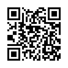 QR Code for 13i7ZUrGePzoMYZPuuccnpM2qZFZpuGWQX