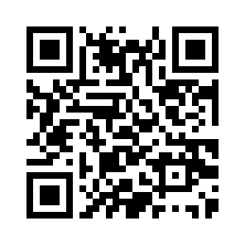 QR Code for 13i7ZqBtkctMPMJTJstvUWnLUPE1a6es34
