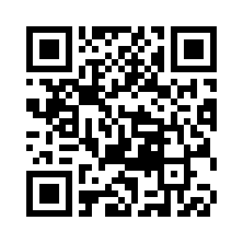 QR Code for 13i7cVSjHLNPDb4q7SMPg2yjJwSnXHRHvm