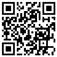 QR Code for 13i7dqBy5hCAzUZNXGCSYdHSdeqa1dkRSA