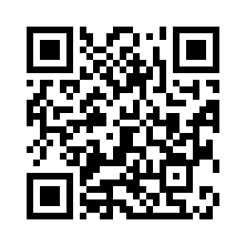 QR Code for 13i7fsBaKRjeUvCWCmQkyjVK9ZvDzYSAmx