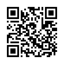 QR Code for 13i7iMNiDoGoz53aacB5TYCSuQ8JP8nU9e