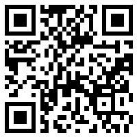 QR Code for 13i7vBXqpMfqaSiLfqRYFhyizaGSG21u7G