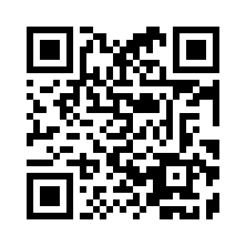 QR Code for 13i7xtE8dTPmfZLqdn3sedCr56vDFVJk51
